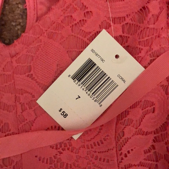 Sold❌❌❌❌ - Picture 2 of 3